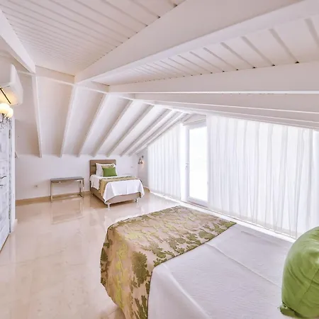 Kalkan Kisla Da Deniz E Yakin Tatil Villasi ヴィラ *